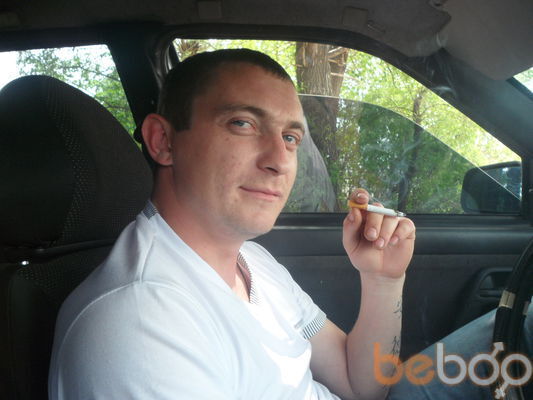  ,   , 40 ,  