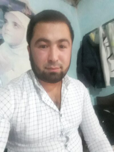  ,   Husayin, 35 ,   ,   , c , 