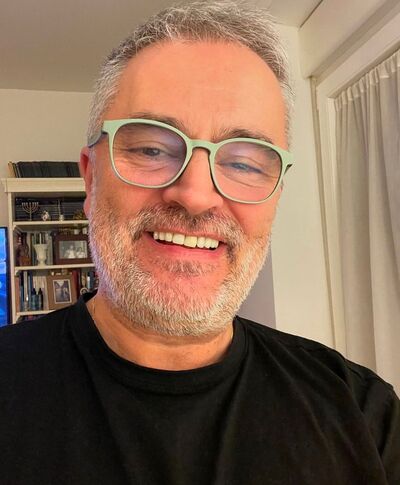  ,   William, 39 ,   ,   