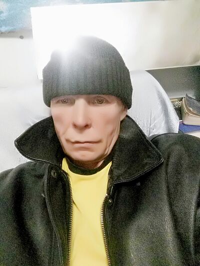  ,   , 52 ,     , c , 