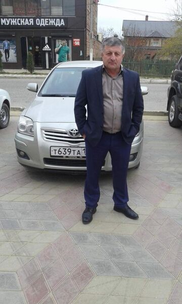  ,   , 55 ,  
