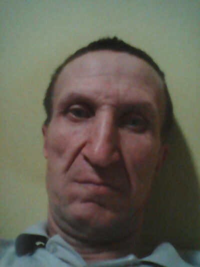  ,   Vova, 55 ,   ,   , c 