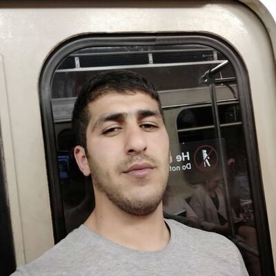  ,   Elvin, 33 ,   ,   