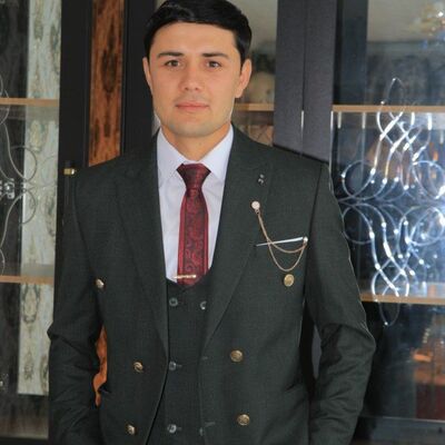  ,   Abdulloh, 24 ,   ,   