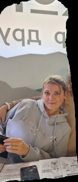  -,   , 38 ,   c , 