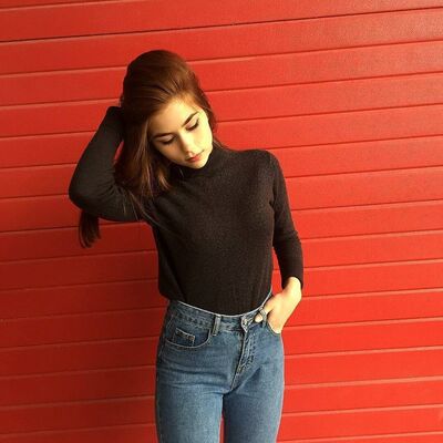  ,   , 25 ,   ,   , c 