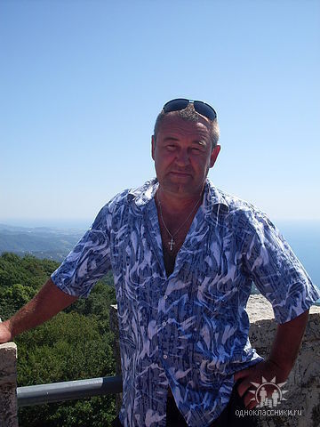  ,   , 59 ,   