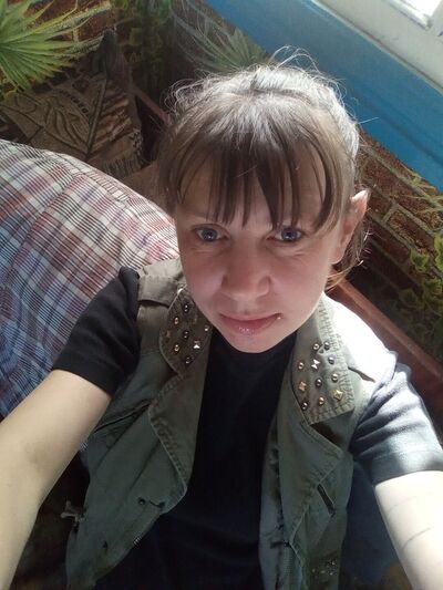  ,     , 43 ,   ,   