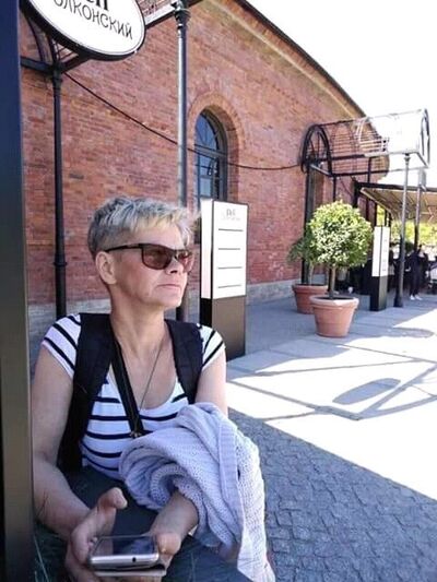  -,   Tatiana, 61 ,   ,   , c 