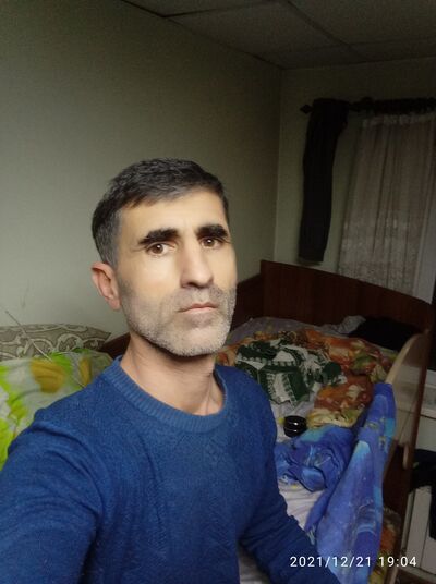  ,   , 45 ,   c , 