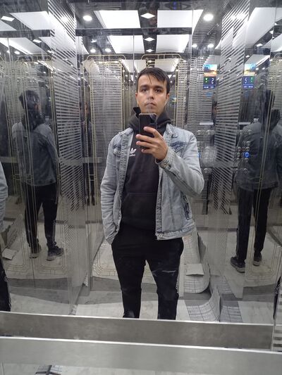  -,   , 30 ,   ,   