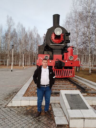  ,   Evgen, 32 ,   