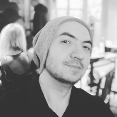  ,   , 33 ,   