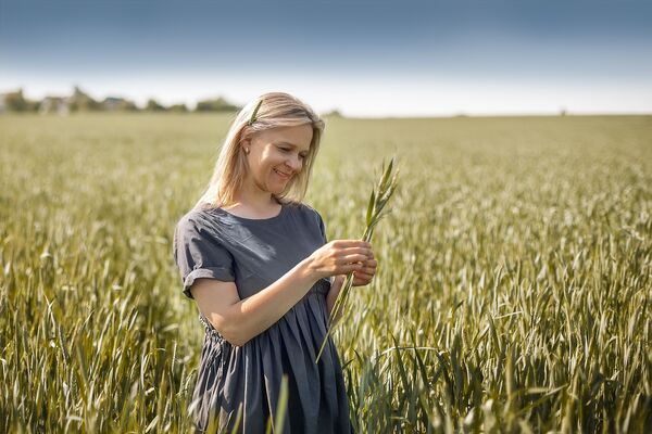  ,   Aleksandra, 38 ,   c 