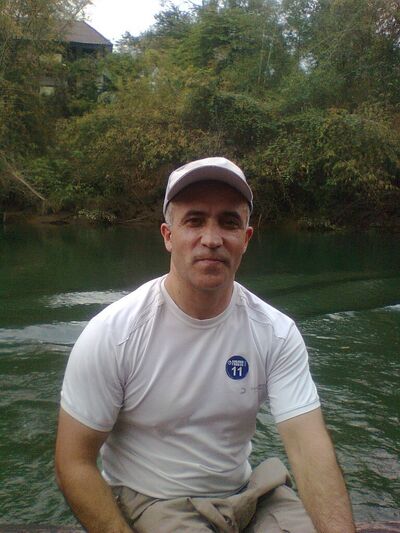   ,   , 52 ,   ,   
