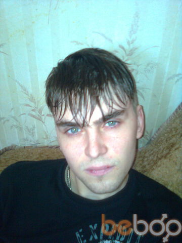  -,   , 37 ,   