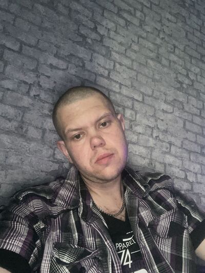  Soho,   , 31 ,   ,   