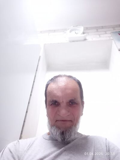  ,   , 64 ,     , 