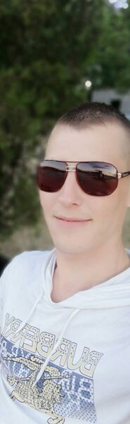   ,   Vitaliy, 30 ,     , c 
