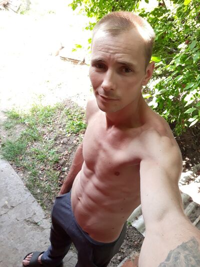  --,   , 36 ,   ,   , c , 