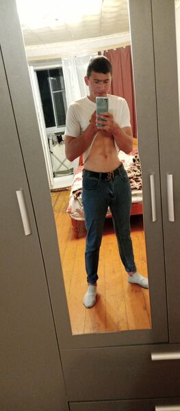  ,   BoBa, 25 ,   ,   