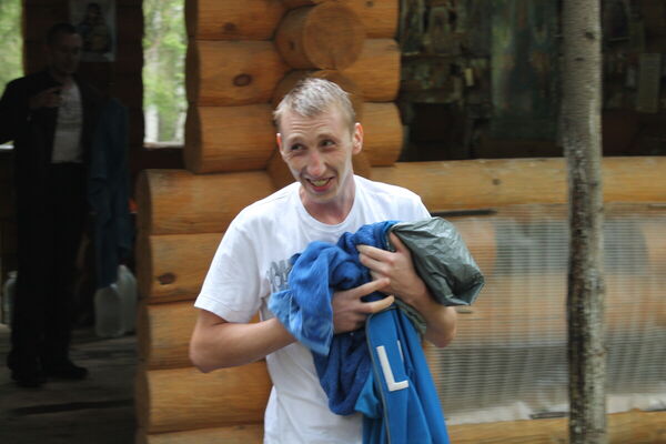   ,   Artem, 38 ,   ,   , c 