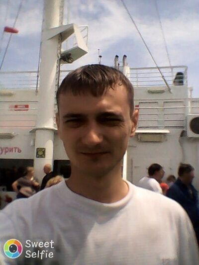  -,   Anatoliy, 35 ,   ,   , c 