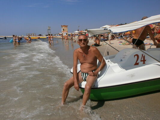  ,   , 54 ,   
