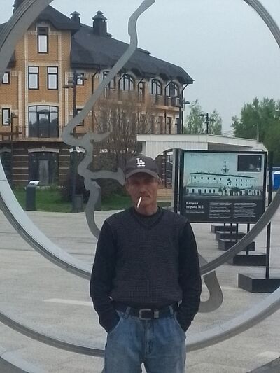  ,   , 54 ,   ,   , c 