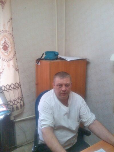  ,   , 50 ,     , c 