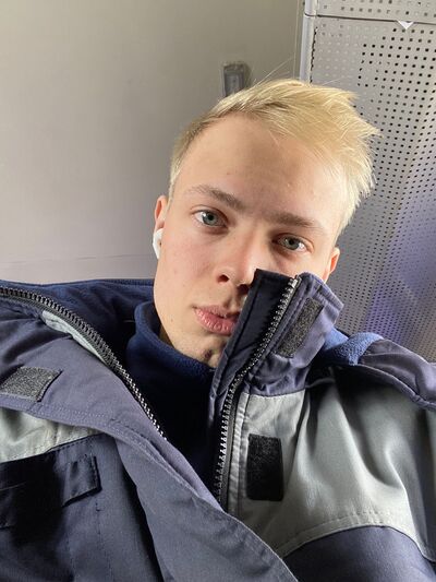   ,   , 23 ,   