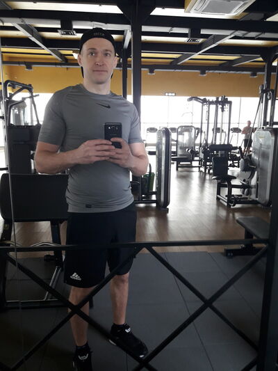  ,   , 41 ,  