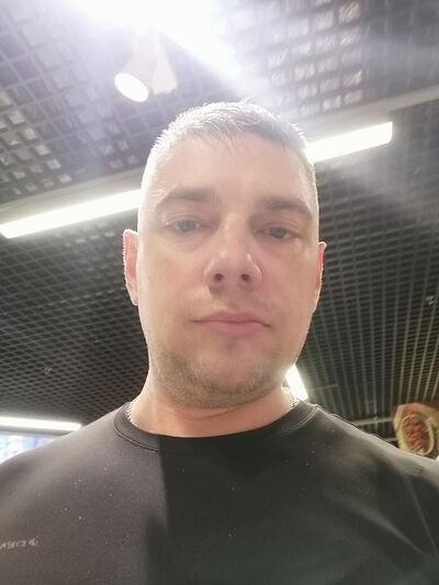  ,   , 45 ,     , c 