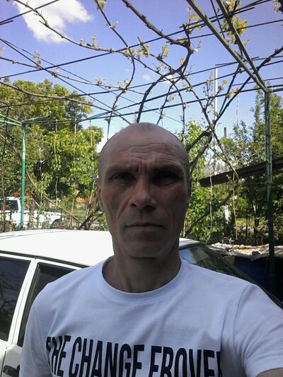  ,   , 52 ,   c 