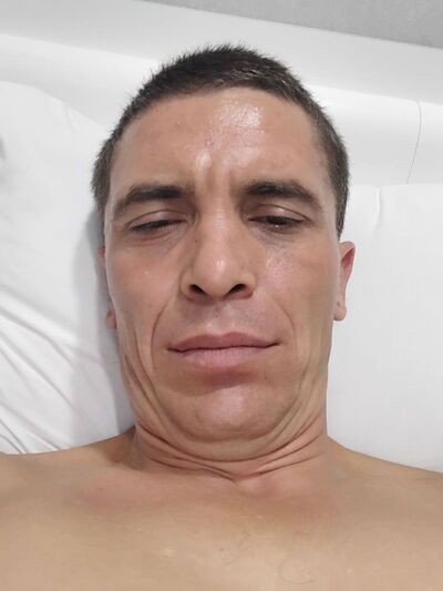  ,   WtOrM, 36 ,   ,   
