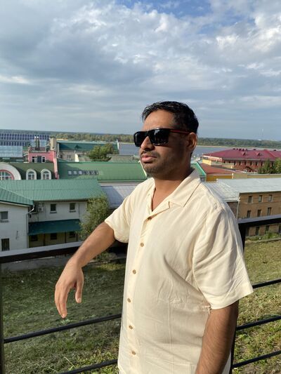   ,   Saqib Raza, 30 ,   ,   