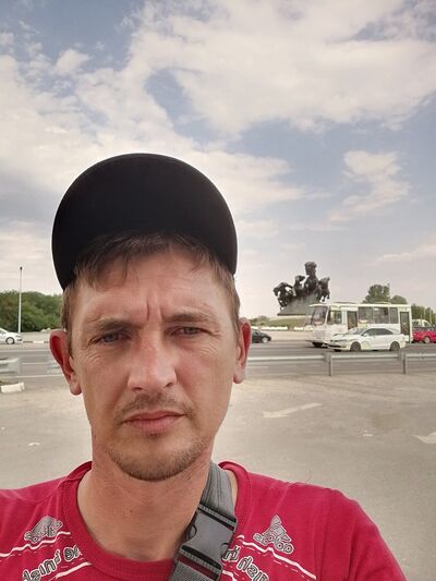  -,   , 43 ,   ,   , c , 