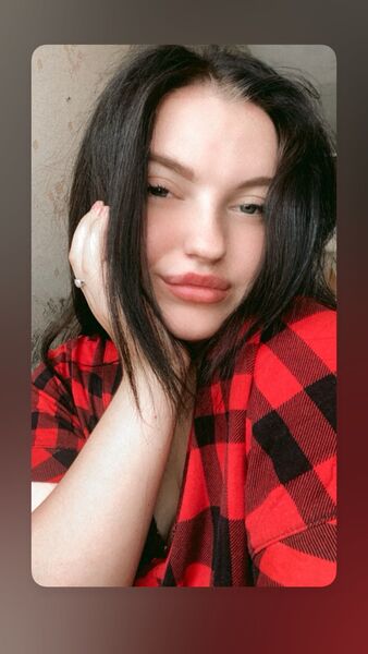  --,   Polina, 19 ,     , c 