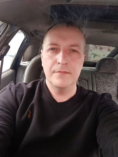  ,   , 48 ,   