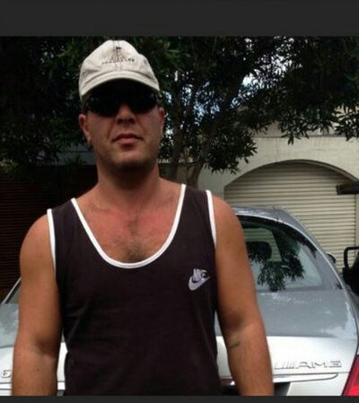  ,   , 50 ,  