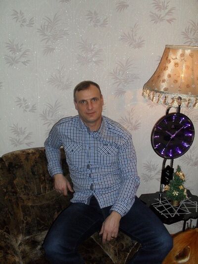  ,   , 54 ,   