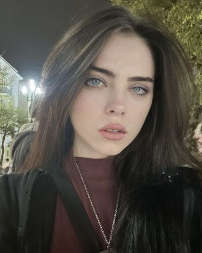  ,   , 20 ,   ,   , c 