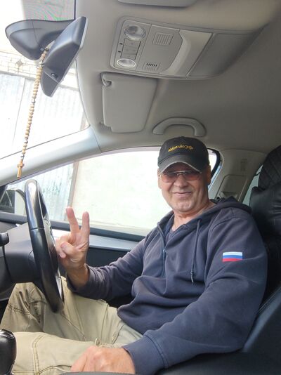  ,   , 62 ,   ,   