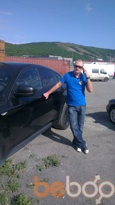 ���������� ��������, ���� ������� ������, 42 ����, ������������ ��� ������, ���������