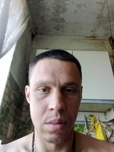  ,   , 37 ,   ,   , c , 