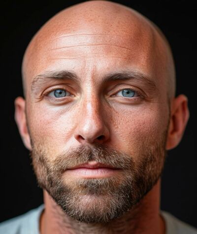  ,   Pavel, 39 ,   ,   