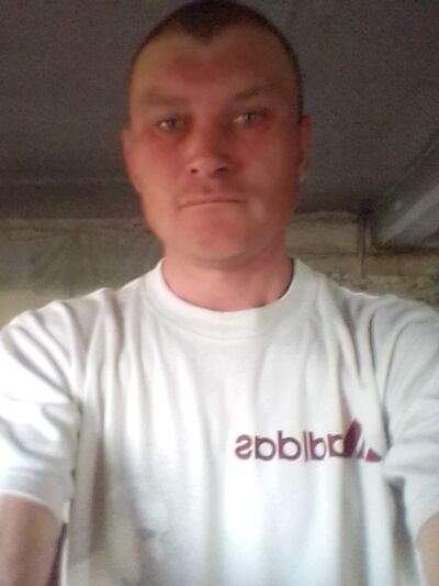  ,   , 37 ,   c 