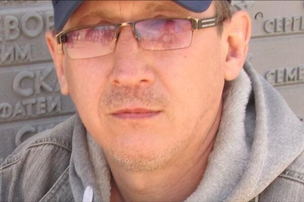  ,   Andrey, 53 ,   c , 