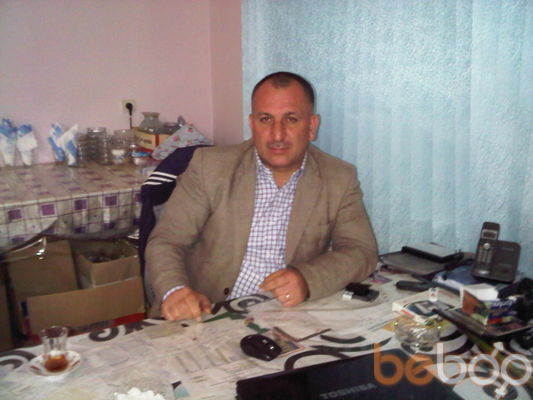 ,   Xasan, 52 ,   ,   , c 
