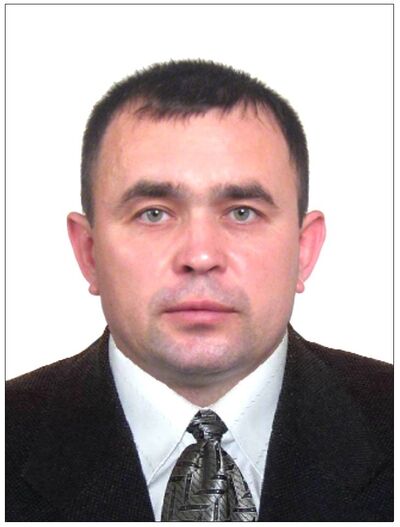  ,   , 51 ,   ,   , c , 